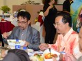 Tn DSC 5298 (2)